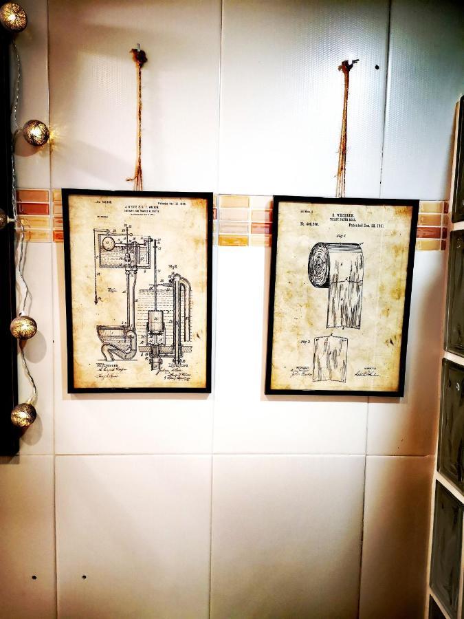 Cornu Karma Apartment El Pati コルノデイヤ エクステリア 写真