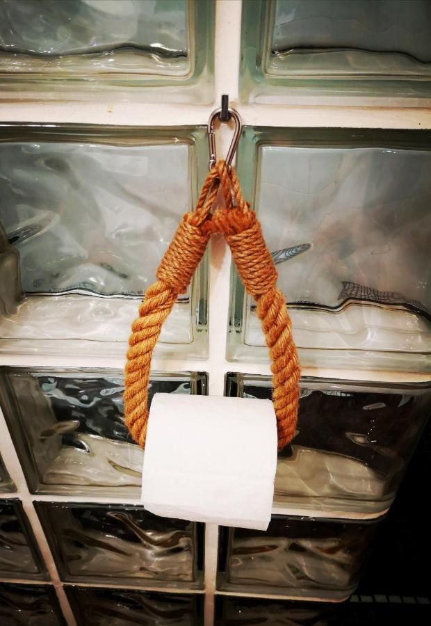 Cornu Karma Apartment El Pati コルノデイヤ エクステリア 写真